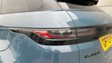 Land Rover Range Rover Evoque 1.5 P300e Dynamic HSE 5dr Auto Hatchback